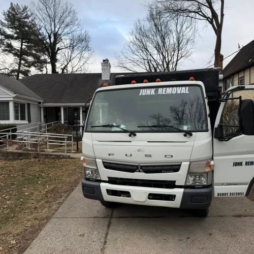 619963420_936573982660265_7745515416553092379_n