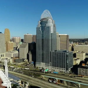 Screenshot-2023-02-10-at-2.05.40-PM